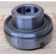 Dodge INSSC010 Flanged Bearing 123329