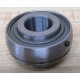 Dodge INSSC010 Flanged Bearing 123329