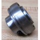 Dodge INSSC010 Flanged Bearing 123329