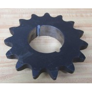 Martin 140BTB15 3020 Sprocket 140BTB153020 - New No Box