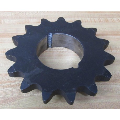 Martin 140BTB15 3020 Sprocket 140BTB153020 - New No Box