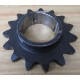 Martin 140BTB15 3020 Sprocket 140BTB153020 - New No Box