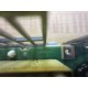Siemens D2 AVYE CircuitPower Board D2AVYE - Used