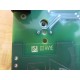 Siemens D2 AVYE CircuitPower Board D2AVYE - Used
