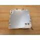 Siemens D2 AVYE CircuitPower Board D2AVYE - Used
