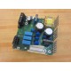 Siemens D2 AVYE CircuitPower Board D2AVYE - Used