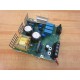 Siemens D2 AVYE CircuitPower Board D2AVYE - Used