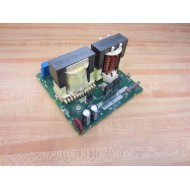 Siemens C040-A7710-C1-2 Power Board C040A7710C12 - Used