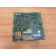 Siemens C040-A7710-C1-2 Power Board C040A7710C12 - Used