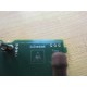 Siemens C040-A7710-C1-2 Power Board C040A7710C12 - Used