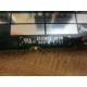 Siemens C040-A7710-C1-2 Power Board C040A7710C12 - Used