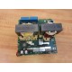 Siemens C040-A7710-C1-2 Power Board C040A7710C12 - Used