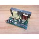 Siemens C040-A7710-C1-2 Power Board C040A7710C12 - Used