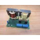 Siemens C040-A7710-C1-2 Power Board C040A7710C12 - Used