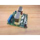 Siemens C040-A7710-C1-2 Power Board C040A7710C12 - Used