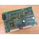 Yaskawa JANCD-NIF01-1 Circuit Board JANCDNIF011 - Parts Only