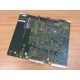 Kawasaki 50999-1555R30 Circuit Board 1GE-43 1GE-53 - Parts Only