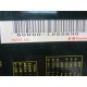 Kawasaki 50999-1555R30 Circuit Board 1GE-43 1GE-53 - Parts Only