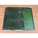 Kawasaki 50999-1555R30 Circuit Board 1GE-43 1GE-53 - Parts Only