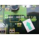 Kawasaki 50999-1555R30 Circuit Board 1GE-43 1GE-53 - Parts Only