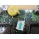 Kawasaki 50999-1555R30 Circuit Board 1GE-43 1GE-53 - Parts Only