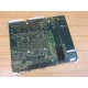 Kawasaki 50999-1555R30 Circuit Board 1GE-43 1GE-53 - Parts Only
