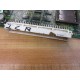 Kawasaki 50999-1555R30 Circuit Board 1GE-43 1GE-53 - Parts Only