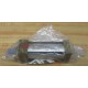 Norgren TAV-238(3A)1:18X2 Cylinder TAV2383A118X2