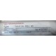 Norgren TAV-238(3A)1:18X2 Cylinder TAV2383A118X2
