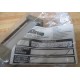 Norgren TAV-238(3A)1:18X2 Cylinder TAV2383A118X2