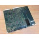 Kawasaki 50999-1566R30 Circuit Board 1GE-43 1GE-53 - Parts Only