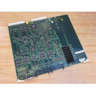 Kawasaki 50999-1566R30 Circuit Board 1GE-43 1GE-53 - Parts Only