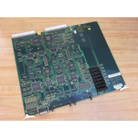 Kawasaki 50999-1566R30 Circuit Board 1GE-43 1GE-53 - Parts Only