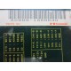 Kawasaki 50999-1566R30 Circuit Board 1GE-43 1GE-53 - Parts Only