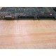 Kawasaki 50999-1566R30 Circuit Board 1GE-43 1GE-53 - Parts Only