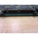 Kawasaki 50999-1566R30 Circuit Board 1GE-43 1GE-53 - Parts Only