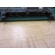 Kawasaki 50999-1566R30 Circuit Board 1GE-43 1GE-53 - Parts Only