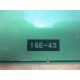 Kawasaki 50999-1566R30 Circuit Board 1GE-43 1GE-53 - Parts Only
