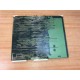 Kawasaki 50999-1566R30 Circuit Board 1GE-43 1GE-53 - Parts Only