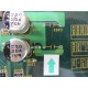 Kawasaki 50999-1566R30 Circuit Board 1GE-43 1GE-53 - Parts Only