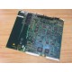 Kawasaki 50999-1566R30 Circuit Board 1GE-43 1GE-53 - Parts Only