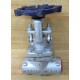 Bell-O-Seal Valves 1-919913 Globe Valve 1919913 - New No Box