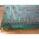ABB 500P1166 IO Board AV1 500U1166 - Parts Only