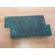 ABB 500P1166 IO Board AV1 500U1166 - Parts Only