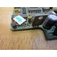 ABB 500P1166 IO Board AV1 500U1166 - Parts Only