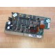 ABB 500P1166 IO Board AV1 500U1166 - Parts Only