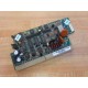ABB 500P1166 IO Board AV1 500U1166 - Parts Only