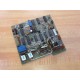 3M 8125159516 Circuit Board 8125159516 1 F1 - Parts Only