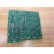 3M 8125159516 Circuit Board 8125159516 1 F1 - Parts Only