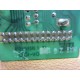 3M 8125159516 Circuit Board 8125159516 1 F1 - Parts Only